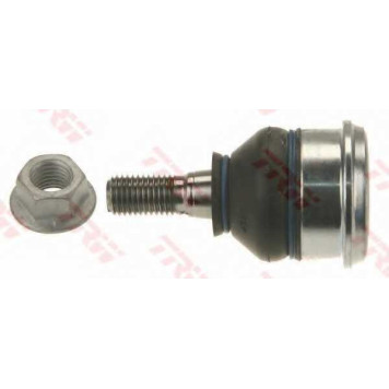 Несущий / направляющий шарнир TRW JBJ830