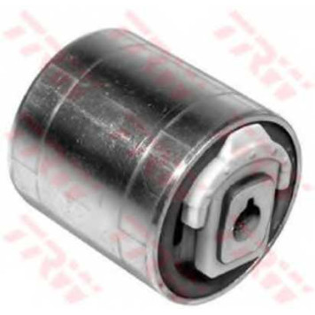 Подвеска рычага независимой подвески колеса TRW JBU100