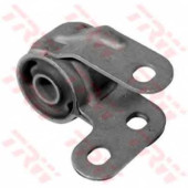 Подвеска рычага независимой подвески колеса TRW JBU101