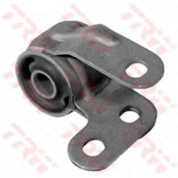 Подвеска рычага независимой подвески колеса TRW JBU101