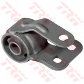 Подвеска рычага независимой подвески колеса TRW JBU102