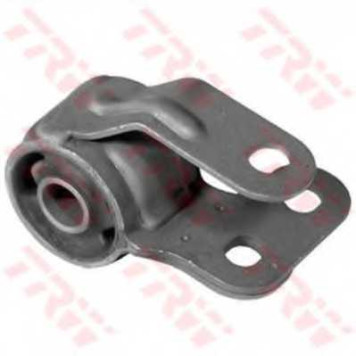 Подвеска рычага независимой подвески колеса TRW JBU102