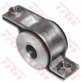 Подвеска рычага независимой подвески колеса TRW JBU106