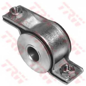 Подвеска рычага независимой подвески колеса TRW JBU106