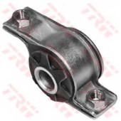 Подвеска рычага независимой подвески колеса TRW JBU107