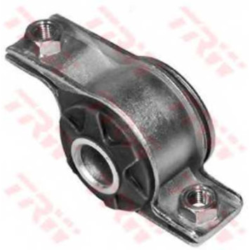 Подвеска рычага независимой подвески колеса TRW JBU107