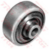 Подвеска рычага независимой подвески колеса TRW JBU108