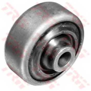 Подвеска рычага независимой подвески колеса TRW JBU108