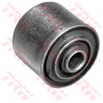 Подвеска рычага независимой подвески колеса TRW JBU113