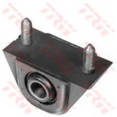 Подвеска рычага независимой подвески колеса TRW JBU114