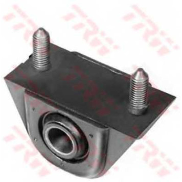 Подвеска рычага независимой подвески колеса TRW JBU114