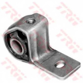 Подвеска рычага независимой подвески колеса TRW JBU116