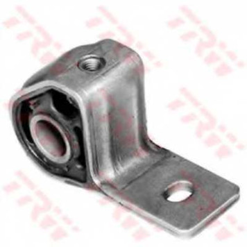 Подвеска рычага независимой подвески колеса TRW JBU116