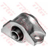 Подвеска рычага независимой подвески колеса TRW JBU118