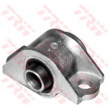 Подвеска рычага независимой подвески колеса TRW JBU118