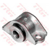 Подвеска рычага независимой подвески колеса TRW JBU119