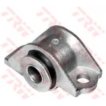 Подвеска рычага независимой подвески колеса TRW JBU119