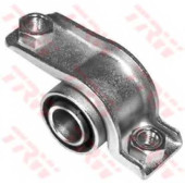 Подвеска рычага независимой подвески колеса TRW JBU123