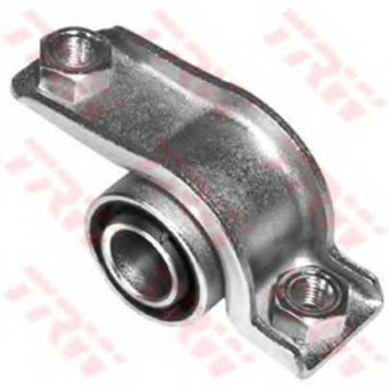 Подвеска рычага независимой подвески колеса TRW JBU123