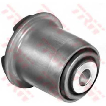 Подвеска рычага независимой подвески колеса TRW JBU124