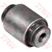 Подвеска рычага независимой подвески колеса TRW JBU125