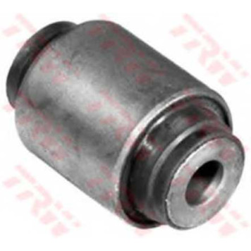 Подвеска рычага независимой подвески колеса TRW JBU125