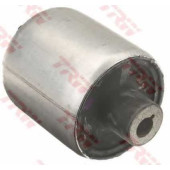 Подвеска рычага независимой подвески колеса TRW JBU1261