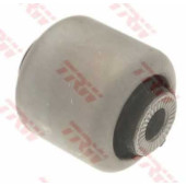 Подвеска рычага независимой подвески колеса TRW JBU1262