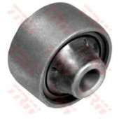 Подвеска рычага независимой подвески колеса TRW JBU127