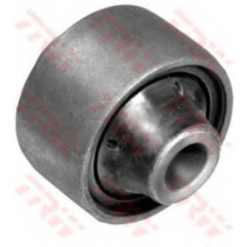 Подвеска рычага независимой подвески колеса TRW JBU127