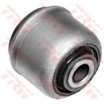 Подвеска рычага независимой подвески колеса TRW JBU128