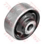 Подвеска рычага независимой подвески колеса TRW JBU129