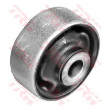 Подвеска рычага независимой подвески колеса TRW JBU129