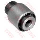 Подвеска рычага независимой подвески колеса TRW JBU130