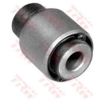 Подвеска рычага независимой подвески колеса TRW JBU130