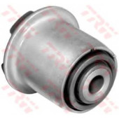 Подвеска рычага независимой подвески колеса TRW JBU131