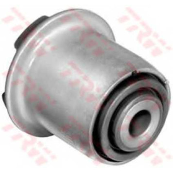 Подвеска рычага независимой подвески колеса TRW JBU131