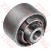 Подвеска рычага независимой подвески колеса TRW JBU132