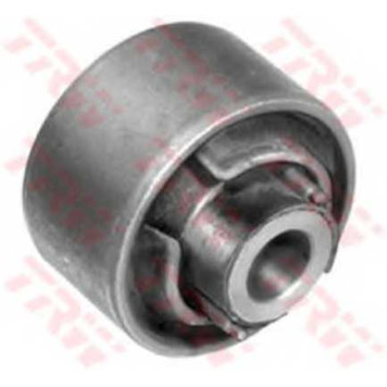 Подвеска рычага независимой подвески колеса TRW JBU132