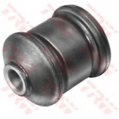 Подвеска рычага независимой подвески колеса TRW JBU133