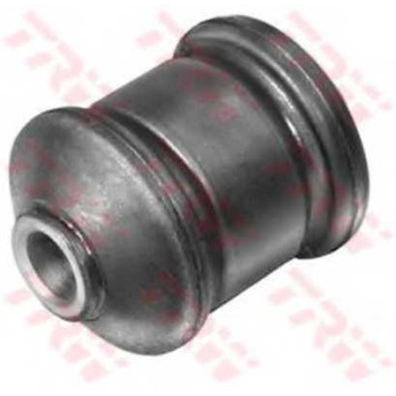 Подвеска рычага независимой подвески колеса TRW JBU133