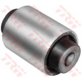 Подвеска рычага независимой подвески колеса TRW JBU135