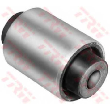 Подвеска рычага независимой подвески колеса TRW JBU135