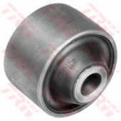 Подвеска рычага независимой подвески колеса TRW JBU136