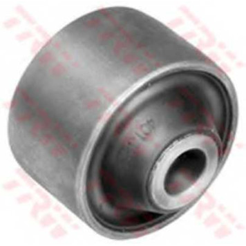 Подвеска рычага независимой подвески колеса TRW JBU136