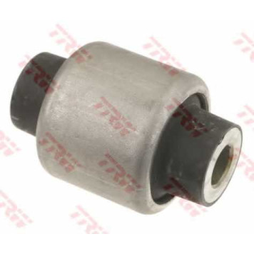 Подвеска рычага независимой подвески колеса TRW JBU1364