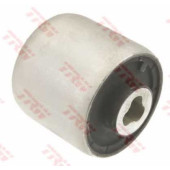 Подвеска рычага независимой подвески колеса TRW JBU1365