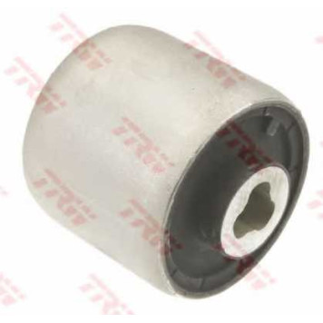 Подвеска рычага независимой подвески колеса TRW JBU1365