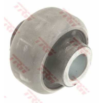 Подвеска рычага независимой подвески колеса TRW JBU1366