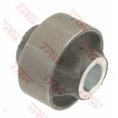 Подвеска рычага независимой подвески колеса TRW JBU1367